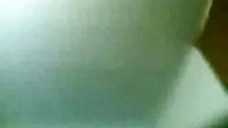 Mees vasardab lesbi porn emaseid halastamatult pärakusse.