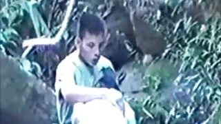 Ambal fucks mom sex lesbi Tüdruk Perse.