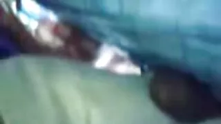 Ebony rusikatega anal kuradi tagasihoidlik lesbi xxx hd Blond muutes oma naerukoht nagu lits.