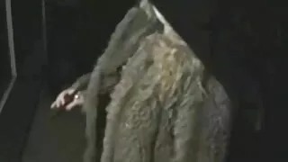 Blond porno hub lesbi petab koos sõbraga.