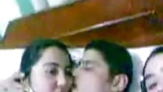 Kurat tüdruk porno lesby xxx ja range võõrasema.