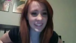 Peigmees annab Paige O O xnxxlesbi