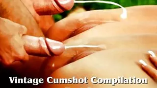 Anaalseks kui covidi ravi. xnxx lesbi