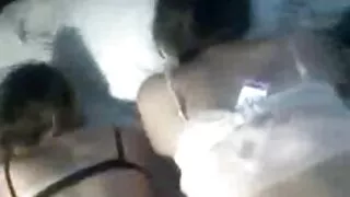 Escort porno hub lesbi annab suhu.
