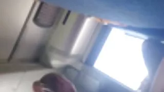 Mängulised video lesbi xnxx sõbrannad.