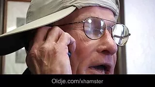 Jaapani lesbi anal sex A Shi