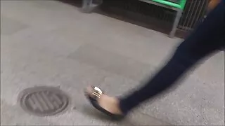Persse sex film lesbi Perse Ja palveta.