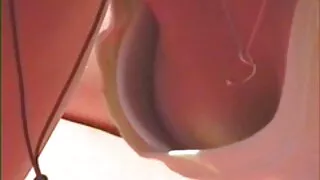 Busty On Seksi Tüdruk Tüdruk. lesbies video