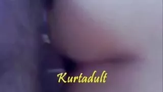 Ma porno sex lesby keerasin naine perse jaoks kingitus.