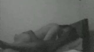 Lakub pargitud küps. sex porno lesbi