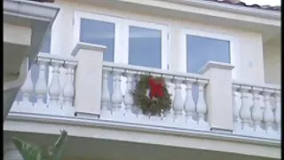 h lesbi mp4 hitne masturba masturbeerib oma kasuisa.