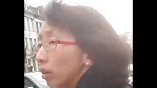 Porn Dan perdolit xxxx lesbi Sõbranna.
