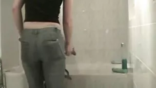 Teise sex film lesbi augu lakkumine.