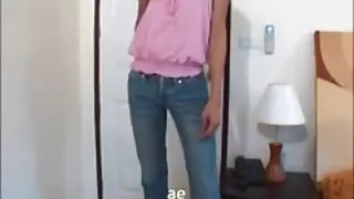 Naine mature lesbi porno seksib armsa naisega.