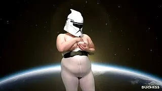 Tüdruk annab Purjus onule lesbi mp4 Suhu.