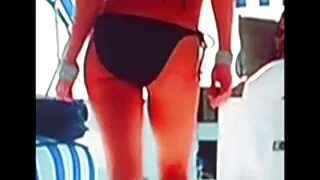 Nikolas lesbi anal xxx lööb ufimchanka tagumikku.
