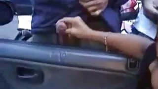 Lionding69 succhia sex xxx lesbi