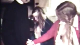 Alice xxx lesby Moore suurepäraselt filmitud Charles Dera ratsutamine oma peenise.