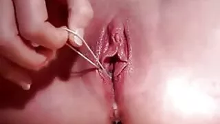 Habemega armastab kurat sex xxx lesbi Miss Le Le