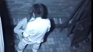 Perse Kuradi Neiu. porno lezbik