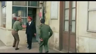 Cutie Gia Paige ei ole esimene, Et Kurat video sex lesbico Kaamera.
