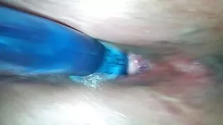 Mustanahaline naine lesbi sex film leiab sugulase seks.