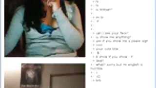 Naine fucks tante lesbian xxx koos kolleegiga, kes puhub tema abikaasa.