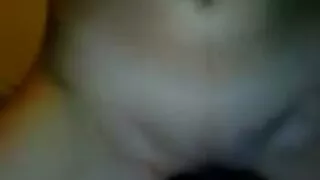 Marie nukk seljas saak asian lesbi xxx kohta kukk.