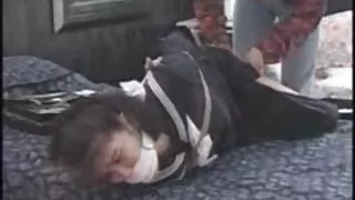 Koolitüdruk on seksi xnxx porno lesbi isa.