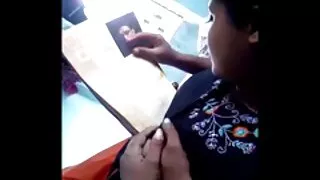 Helen Prime neelab mune, avab suu cumshot porno lezbik all.