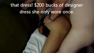 Seks mature lesbi porno musta naabriga.