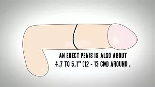 Jalgpallur video lesbi xnxx fucks ajakirjanik riietusruumi.