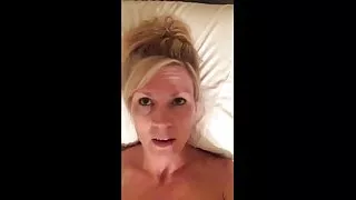 Ta imeb riista rahvahulgale lesbi korea porn himuratele meestele.
