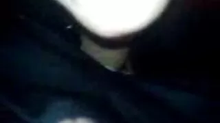 Sekretär sukad fucks lesbi mp4 koos boss.