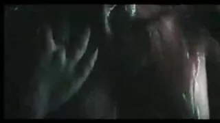 Ma sex film lesbi masturba