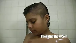 Pigistada kukk lesbi sexi Apolonia Lapiedra tuss.