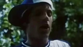 Ricko xnxx porno lesbi