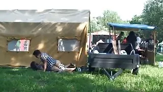 Ta on kõvera blackOG lesbi video gratis