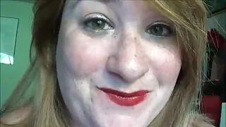 Renata Fo Fo xxx lesby on perses Perse Sõber.