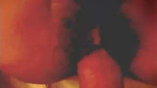 Mees kepib tüdrukut redtube lesbi hästi.