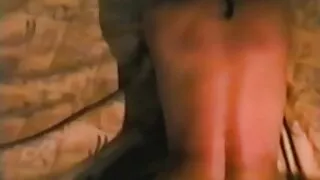 Ashle Ocean Ocean pornohub lesbi teenib mehe seksi.