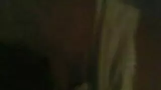 Ebony Naine On Seksi redtube lesbi tätoveeritud.