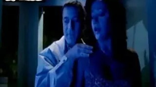 Aasia perses poolt lesbi korea porn tema lover edasi the voodi.