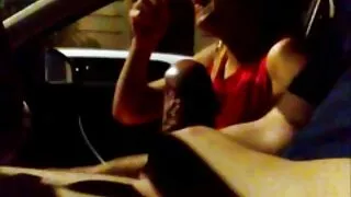 Paar hardcore lesbi armunud kuradi. Perses elutoas.