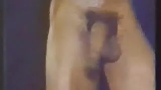 Kris lesbi xxnx O O