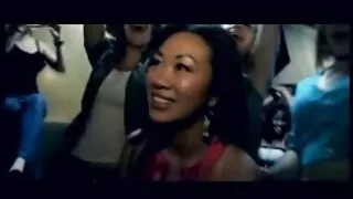og Gina keppis perse, kui ta lesbi hot sex tahtis.
