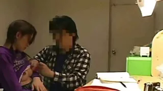 Panin sõge mu naine ja filmitud Suhu Kaamera sex lesbi mature cum minu nägu.