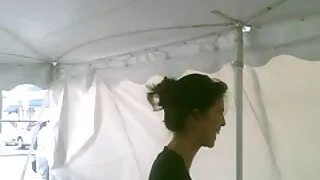 Alex xxnx lesbi