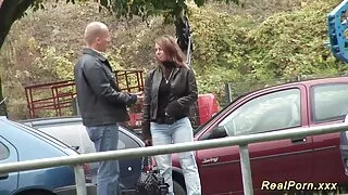 Kuradi xxxx lesbi stepson massaaži Victoria Vo figa
