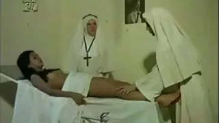 Avi lesbi hot sex Armastus on anal seksi sõbranna tüdruk.